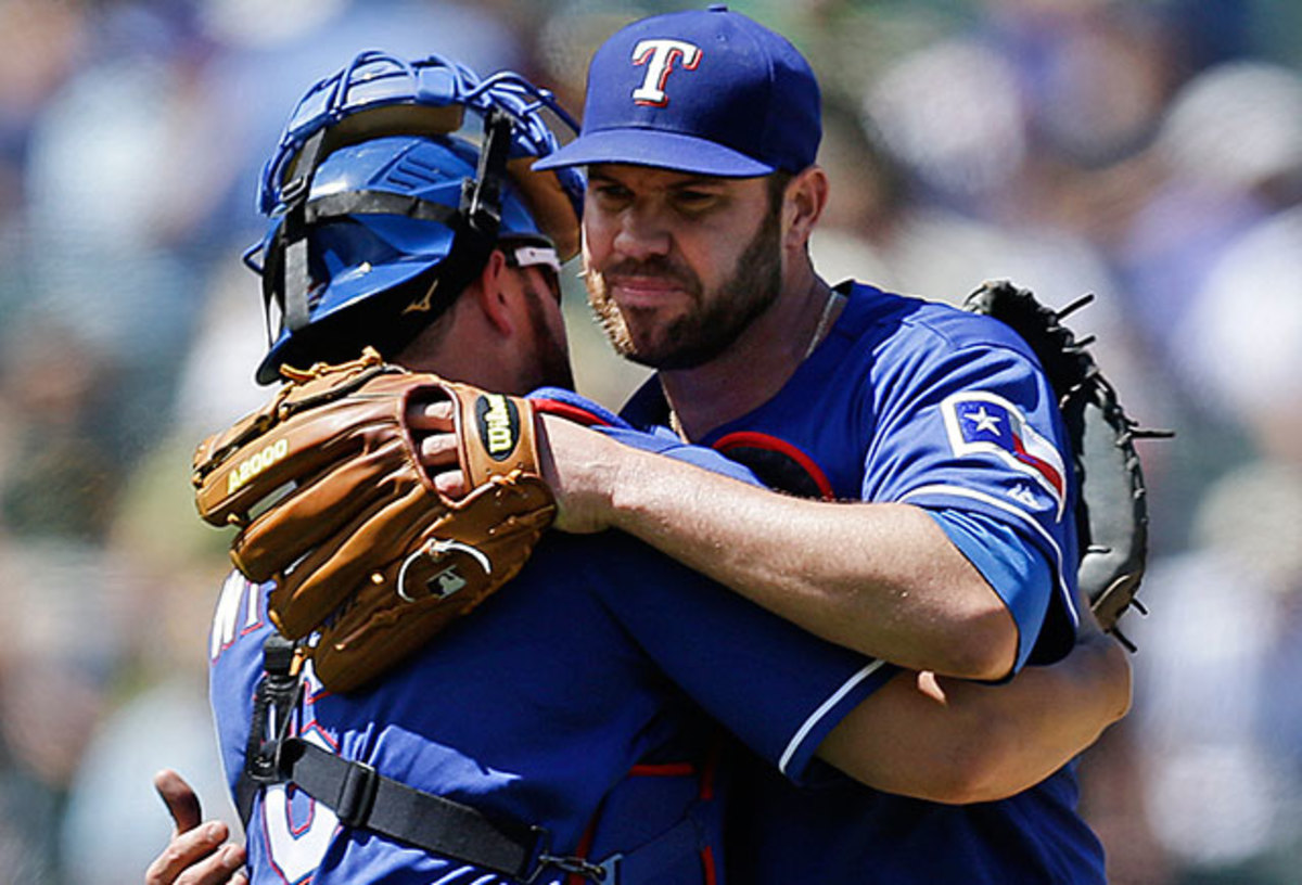 colby-lewis-rangers.jpg